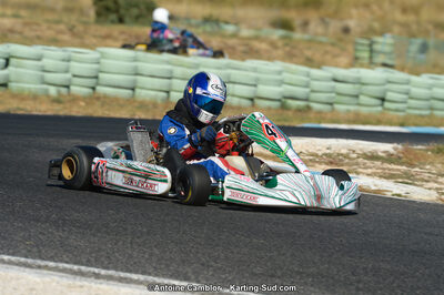 26/08/2012 : Coupe de l’amitié à Grabels (Photos Antoine Camblor) 2012 — karting