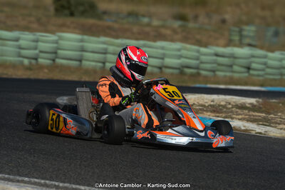 26/08/2012 : Coupe de l’amitié à Grabels (Photos Antoine Camblor) 2012 — karting