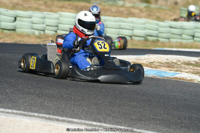26/08/2012 : Coupe de l’amitié à Grabels (Photos Antoine Camblor) 2012 — karting