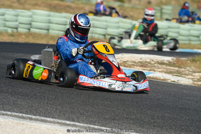 26/08/2012 : Coupe de l’amitié à Grabels (Photos Antoine Camblor) 2012 — karting