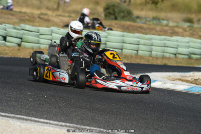 26/08/2012 : Coupe de l’amitié à Grabels (Photos Antoine Camblor) 2012 — karting