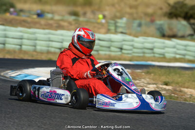 26/08/2012 : Coupe de l’amitié à Grabels (Photos Antoine Camblor) 2012 — karting