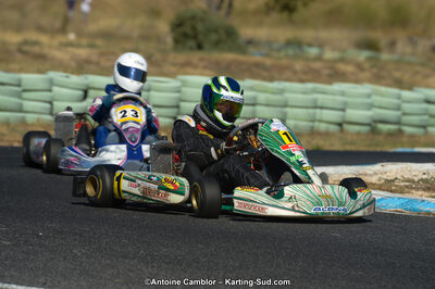 26/08/2012 : Coupe de l’amitié à Grabels (Photos Antoine Camblor) 2012 — karting