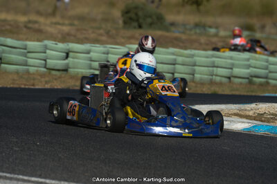 26/08/2012 : Coupe de l’amitié à Grabels (Photos Antoine Camblor) 2012 — karting
