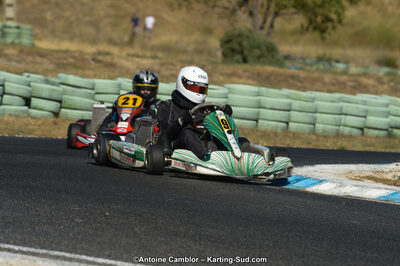 26/08/2012 : Coupe de l’amitié à Grabels (Photos Antoine Camblor) 2012 — karting