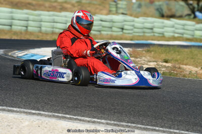 26/08/2012 : Coupe de l’amitié à Grabels (Photos Antoine Camblor) 2012 — karting