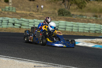 26/08/2012 : Coupe de l’amitié à Grabels (Photos Antoine Camblor) 2012 — karting