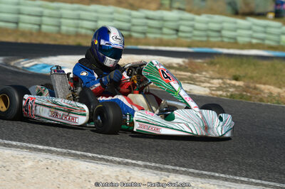26/08/2012 : Coupe de l’amitié à Grabels (Photos Antoine Camblor) 2012 — karting