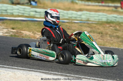 26/08/2012 : Coupe de l’amitié à Grabels (Photos Antoine Camblor) 2012 — karting