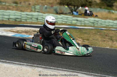 26/08/2012 : Coupe de l’amitié à Grabels (Photos Antoine Camblor) 2012 — karting