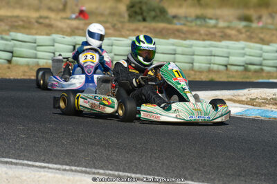 26/08/2012 : Coupe de l’amitié à Grabels (Photos Antoine Camblor) 2012 — karting