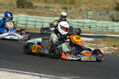26/08/2012 : Coupe de l’amitié à Grabels (Photos Antoine Camblor) 2012 — karting