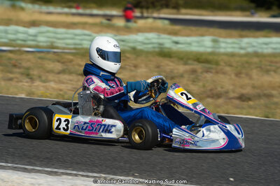 26/08/2012 : Coupe de l’amitié à Grabels (Photos Antoine Camblor) 2012 — karting