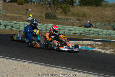 26/08/2012 : Coupe de l’amitié à Grabels (Photos Antoine Camblor) 2012 — karting