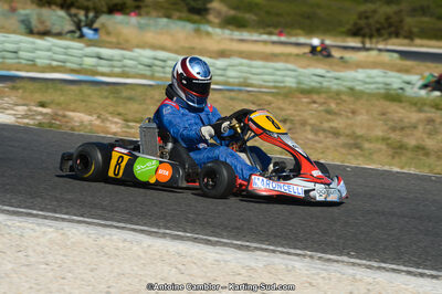 26/08/2012 : Coupe de l’amitié à Grabels (Photos Antoine Camblor) 2012 — karting
