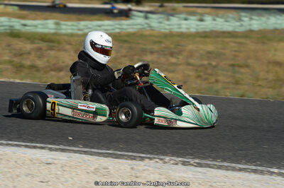 26/08/2012 : Coupe de l’amitié à Grabels (Photos Antoine Camblor) 2012 — karting