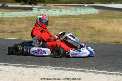 26/08/2012 : Coupe de l’amitié à Grabels (Photos Antoine Camblor) 2012 — karting