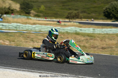 26/08/2012 : Coupe de l’amitié à Grabels (Photos Antoine Camblor) 2012 — karting