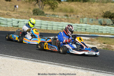 26/08/2012 : Coupe de l’amitié à Grabels (Photos Antoine Camblor) 2012 — karting