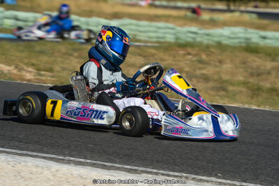 26/08/2012 : Coupe de l’amitié à Grabels (Photos Antoine Camblor) 2012 — karting