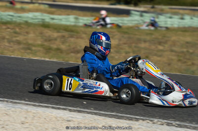 26/08/2012 : Coupe de l’amitié à Grabels (Photos Antoine Camblor) 2012 — karting