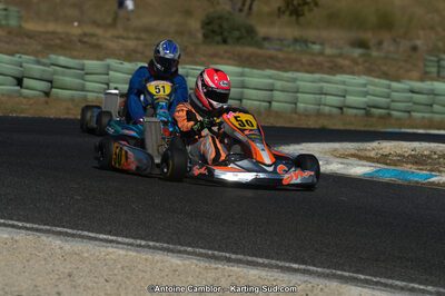 26/08/2012 : Coupe de l’amitié à Grabels (Photos Antoine Camblor) 2012 — karting