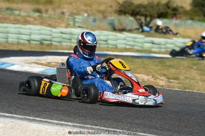 26/08/2012 : Coupe de l’amitié à Grabels (Photos Antoine Camblor) 2012 — karting
