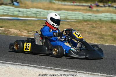 26/08/2012 : Coupe de l’amitié à Grabels (Photos Antoine Camblor) 2012 — karting