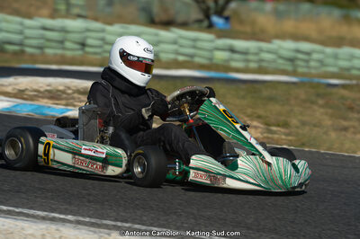 26/08/2012 : Coupe de l’amitié à Grabels (Photos Antoine Camblor) 2012 — karting