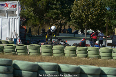 26/08/2012 : Coupe de l’amitié à Grabels (Photos Antoine Camblor) 2012 — karting