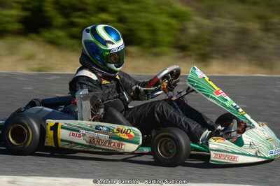 26/08/2012 : Coupe de l’amitié à Grabels (Photos Antoine Camblor) 2012 — karting