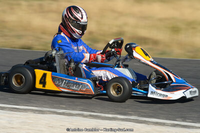 26/08/2012 : Coupe de l’amitié à Grabels (Photos Antoine Camblor) 2012 — karting