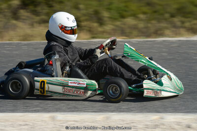 26/08/2012 : Coupe de l’amitié à Grabels (Photos Antoine Camblor) 2012 — karting