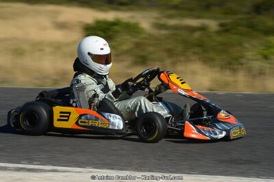 26/08/2012 : Coupe de l’amitié à Grabels (Photos Antoine Camblor) 2012 — karting