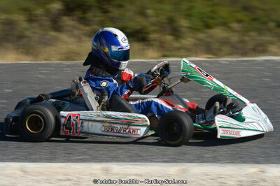 26/08/2012 : Coupe de l’amitié à Grabels (Photos Antoine Camblor) 2012 — karting