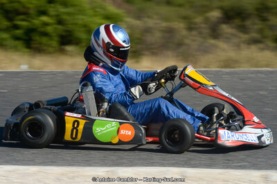 26/08/2012 : Coupe de l’amitié à Grabels (Photos Antoine Camblor) 2012 — karting