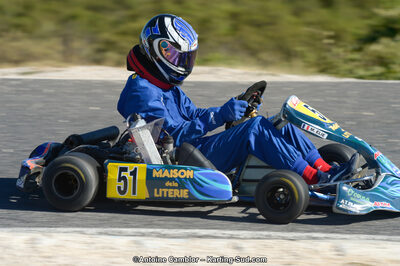 26/08/2012 : Coupe de l’amitié à Grabels (Photos Antoine Camblor) 2012 — karting
