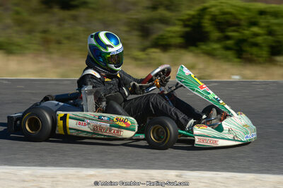26/08/2012 : Coupe de l’amitié à Grabels (Photos Antoine Camblor) 2012 — karting