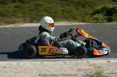 26/08/2012 : Coupe de l’amitié à Grabels (Photos Antoine Camblor) 2012 — karting