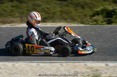 26/08/2012 : Coupe de l’amitié à Grabels (Photos Antoine Camblor) 2012 — karting