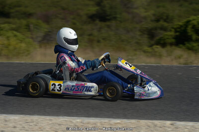 26/08/2012 : Coupe de l’amitié à Grabels (Photos Antoine Camblor) 2012 — karting