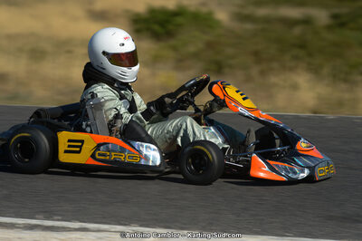 26/08/2012 : Coupe de l’amitié à Grabels (Photos Antoine Camblor) 2012 — karting