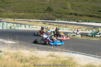 26/08/2012 : Coupe de l’amitié à Grabels (Photos Antoine Camblor) 2012 — karting
