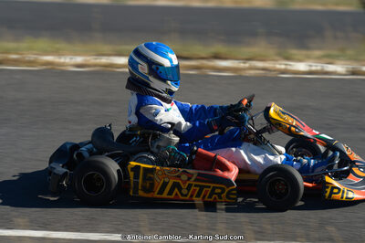 26/08/2012 : Coupe de l’amitié à Grabels (Photos Antoine Camblor) 2012 — karting