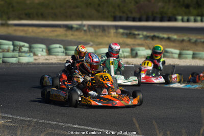 26/08/2012 : Coupe de l’amitié à Grabels (Photos Antoine Camblor) 2012 — karting