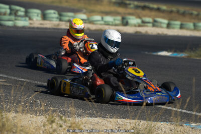 26/08/2012 : Coupe de l’amitié à Grabels (Photos Antoine Camblor) 2012 — karting