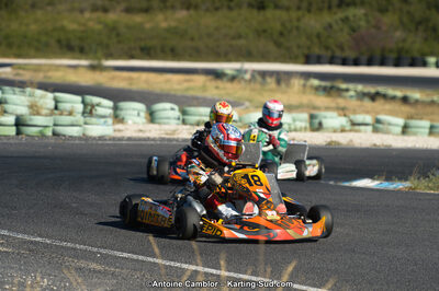 26/08/2012 : Coupe de l’amitié à Grabels (Photos Antoine Camblor) 2012 — karting