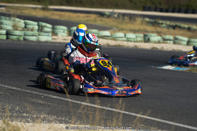 26/08/2012 : Coupe de l’amitié à Grabels (Photos Antoine Camblor) 2012 — karting