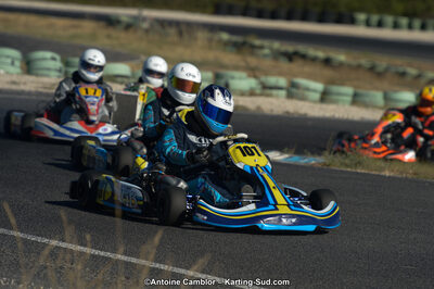 26/08/2012 : Coupe de l’amitié à Grabels (Photos Antoine Camblor) 2012 — karting