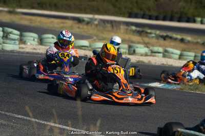 26/08/2012 : Coupe de l’amitié à Grabels (Photos Antoine Camblor) 2012 — karting